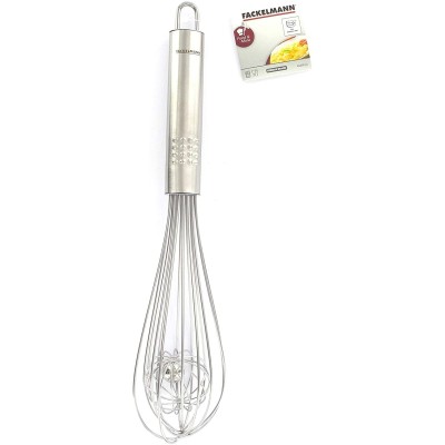 copy of  FACKELMANN - 1